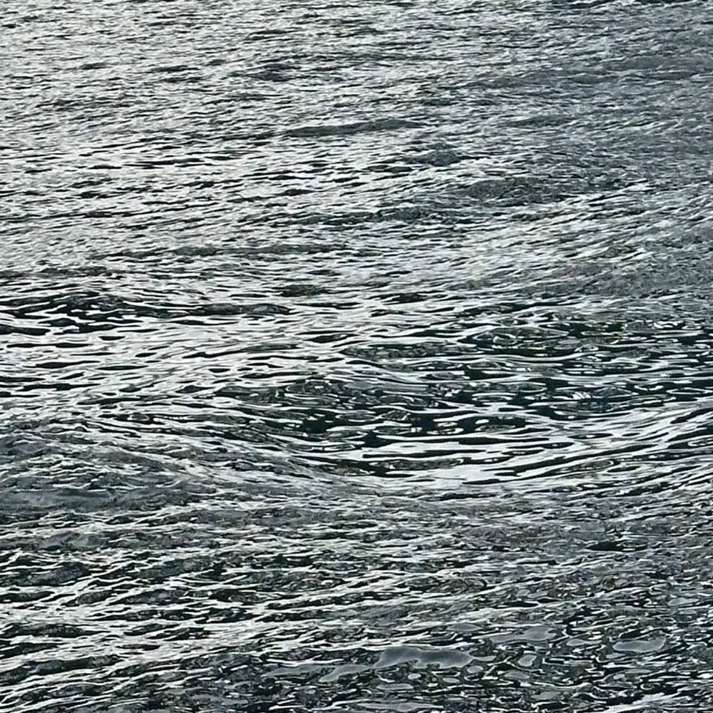 Polka dot vintage dress! Great condition!